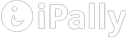 Ipally Logo