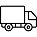 equipment rental