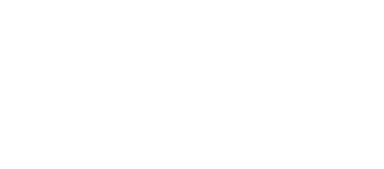 iPally