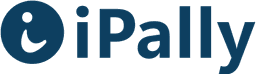 Ipally